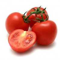 Tomates