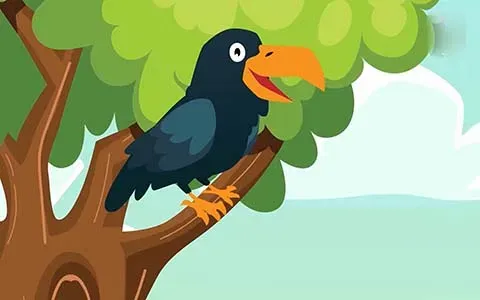 قصة الكلب البخيل,قصة الكلب البخيل يطير,قصة الكلب البخيل يهودي,قصة الكلب البخيل يأكل,قصة الكلب البخل يقتل صاحبه,قصة الكلب البخيل واتباد,قصة الكلب البخيل والاسد,قصة الكلب البخيل وانا,قصة الكلب البخيل والحسود,قصة الكلب البخيل والكريم,قصة الكلب البخيل وابنه والضيف,قصة الكلب البخيل والدجاجة,قصة الكلب البخيل والضيف,قصة الكلب البخيل وجرة الذهب,قصة الكلب البخيل والعدس,قصة الكلب البخيل هو,قصة الكلب البخيل هم,قصة الكلب البخيل هي,قصة الكلب البخيل هابيل,قصة الكلب البخيل هما,قصة الكلب البخيل نوح,قصة الكلب البخيل نمر,قصة الكلب البخيل نور,قصة الكلب البخيل نيللي,قصص الكلب البخلاء نوادر,قصة الكلب البخيل مكتوبة,قصة الكلب البخيل مكتوب,قصة الكلب البخيل من الداخل,قصة الكلب البخيل مكتوبه,قصة الكلب البخيل مع الرسول,قصة الكلب البخيل ماديا,قصة الكلب بخيل مضحكة,قصة الكلب البخلاء مكتوبة,قصة الكلب البخل موهبة,قصة الكلب البخلاء موضوع,قصة الكلب البخيل للاطفال,قصة الكلب البخيل للمبتدئين,قصة الكلب البخيل لابن سيرين,قصة الكلب البخيل للأطفال,قصة الكلب البخيل لموليير,قصة الكلب البخيل للجاحظ,قصه الكلب البخيل للشيخ احمد مجاهد,قصه الكلب البخيل لسعد اليتيم,قصص الكلب البخلاء للجاحظ,قصة الكلب البخيل كرتون,قصة الكلب البخيل كتابه,قصة الكلب البخيل كتاب,قصة الكلب البخيل قبل النوم,قصة الكلب البخيل قديما,قصة الكلب البخيل قصير,قصة الكلب البخيل قبل الاسلام,قصة الكلب البخيل في الاسلام,قصة الكلب البخيل في المنام,قصة الكلب البخيل في القران,قصة الكلب البخيل في الإسلام,قصة الكلب البخيل في المنزل,قصة الكلب البخيل فطحل,قصص الكلب البخل في الإسلام,قصص الكلب البخلاء فيسبوك,قصص الكلب البخلاء في الاسلام,قصة الكلب البخيل غني,قصة الكلب البخيل غريب,قصة الكلب البخيل غاضب,قصة الكلب بخيل غنى,قصة الكلب البخيل عند الشيعة,قصة الكلب البخيل عمره,قصة الكلب البخيل عند البدو,قصة الكلب البخيل عاطفيا,قصص الكلب البخلاء عند العرب,قصه الكلب بخيل عن,قصة الكلب البخيل ظاهر,قصة الكلب البخيل ظريف,قصة الكلب البخيل ظل,قصة الكلب البخيل ظلام,قصة الكلب البخيل طيور,قصة الكلب البخيل طير,قصة الكلب البخيل طائر,قصة الكلب البخيل طويل,قصص الكلب البخلاء طرائف,قصة الكلب البخيل ضربة معلم,قصة الكلب البخيل ضعيف,قصة الكلب البخيل صغير,قصة الكلب البخيل صوت,قصة الكلب البخيل صوته,قصة الكلب البخيل صاحبه,قصة الكلب البخل صاحبه,قصة الكلب البخيل شرح,قصة الكلب البخيل شايب,قصة الكلب البخيل شرير,قصة الكلب البخيل شيخ,قصة الكلب البخيل شيخ الاسلام,قصه الكلب البخيل شعبى مصرى سعد اليتيم mp3,قصه الكلب البخيل شرف,قصه الكلب البخيل شعبى مصرى,قصة الكلب البخيل سيمبا,قصة الكلب البخيل سعد اليتيم,قصة الكلب البخيل سعد اليتيم mp3,قصة الكلب البخيل سعيد بن مسفر,قصة الكلب البخيل سعد,قصة الكلب البخيل زين,قصة الكلب البخيل زينب,قصة الكلب البخيل زوجته,قصة الكلب بخيل زوج,قصة الكلب بخيل زوجته,قصة الكلب البخيل ريان,قصة الكلب البخيل راضي,قصة الكلب البخيل ريم,قصة الكلب البخيل رائع,قصة الكلب البخيل رواية,قصة الكلب البخيل ذو القرنين,قصة الكلب البخيل ذو الوجهين,قصة الكلب البخيل ذكر,قصة الكلب البخيل ذو الفقار,قصص الكلب البخل ذم,قصة الكلب البخيل دار,قصة الكلب البخيل ديزني,قصة الكلب البخيل دارنا,قصة الكلب البخيل دجاجة,قصة الكلب البخيل خيار,قصة الكلب البخيل خاتون,قصة الكلب البخيل خيال,قصة الكلب البخيل خاتم,قصة الكلب البخيل خيوطه,قصة الكلب البخل خيالية,قصة الكلب البخيل حقيقي,قصة الكلب البخيل حرام,قصة الكلب البخيل حديث,قصة الكلب البخيل حذاء,قصة الكلب البخيل حصالة,قصة الكلب البخيل جدا,قصة الكلب البخيل جرير,قصة الكلب البخيل جحا,قصة الكلب البخيل جزاء,قصة الكلب البخيل جحا والرجل,قصة الكلب البخيل جحا وجاره,قصة الكلب البخيل جحا ودعوة,قصة الكلب البخيل ثلاثة,قصة الكلب البخيل ثقيل,قصة الكلب البخيل ثاني,قصه الكلب البخيل ثلاث مرات,قصة الكلب البخيل تبكي,قصة الكلب البخيل تعرفه,قصة الكلب البخيل تعرف,قصة الكلب البخيل تراب,قصة الكلب البخيل تحضير,قصة الكلب البخلاء تلخيص,قصة الكلب البخيل بالانجليزي,قصة الكلب البخيل بالفرنسية,قصة الكلب البخيل بالمنام,قصة الكلب البخيل بالبخور,قصة الكلب البخيل بن مسفر,قصة الكلب البخيل بائع التفاح,قصة الكلب البخيل 01,قصة الكلب البخيل 02,قصة الكلب البخيل 03,قصة الكلب البخيل 11,قصة الكلب البخيل 10,قصة الكلب البخيل 2021,قصة الكلب البخيل 2020,قصة الكلب البخيل 2022,قصة الكلب البخيل 30,قصة الكلب البخيل 36,قصة الكلب البخيل 35,قصة الكلب البخيل 360,قصة الكلب البخيل 44,قصة الكلب البخيل 41,قصة الكلب البخيل 45,قصة الكلب البخيل 40,قصة الكلب البخيل 5 حروف,قصة الكلب البخيل 6 حروف,قصة الكلب البخيل 7 حروف,قصة الكلب البخيل 8 حروف,قصة الكلب البخيل 8 مرات,قصة الكلب البخيل 9 حروف,قصة الكلب البخيل 99,قصة الكلب البخيل 91,قصة الكلب البخيل 90