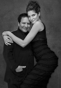 alaia: there's a fatigue in fashion