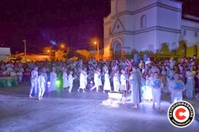 _DSC0655