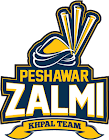Peshawar_Zalmi_logo.png