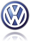 VW-logo