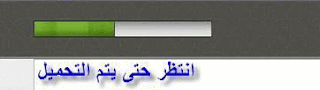 شرح شركة Clicksia   للربح منها [ 4 طرق للربح من شركة واحدة ]