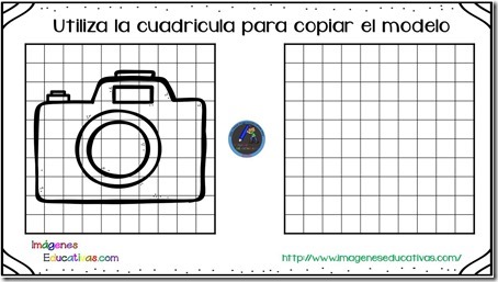 Dibujar-cuadricula-13