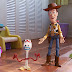 Avant Premiere Toy Story 4