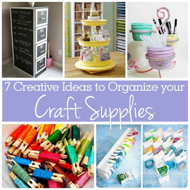 organize-your-craft-supplies