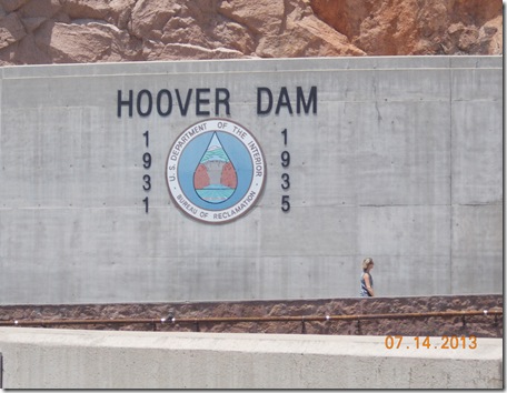 Hooverfdam VEGAS 029