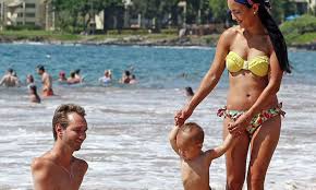 Biography of Nick Vujicic, nick vujicic, success story of nick vujicic