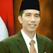 http://namadanbiografi.blogspot.com/2014/11/nama-dan-biografi-joko-widodo-Presiden-RI.html