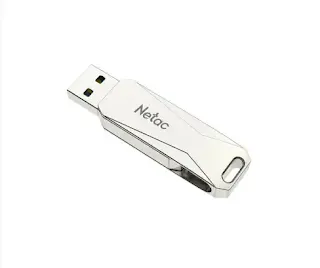 Material: Zinc Alloy