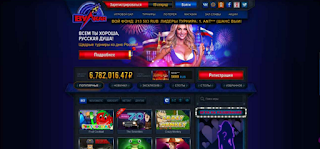 games-vulkan.com/igrovye-avtomaty-casino
