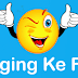 Free Blog And Wordpress Kaise Bnaye