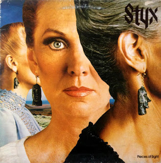 STYX