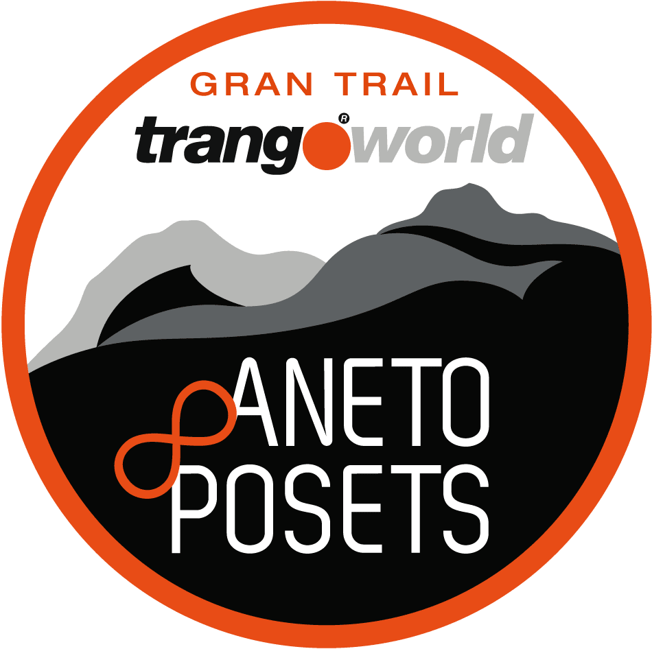  TRAIL ANETO