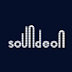 SOUNDEON - First Blockchain Music Platform