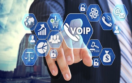 How Do the Costs of VoIP Compare to Traditional Phone Systems?