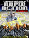 Rapid Action Force