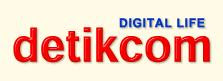 Vagancy Online Account Executive Detik COM