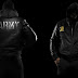 Nike Army vs. Navy Destroyer Jacket