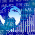 #ForexTrading: How To Practice In the Forex Trading?