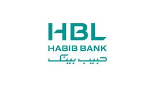 HBL Jobs January 2023 - Habib Bank Limited Careers - www.hblpeople.com Online Apply