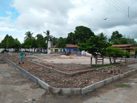 https://lusenildocosta.blogspot.com/2020/01/sao-benedito-prefeitura-retoma-obra-de.html