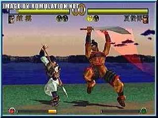 Download Dynasty Warriors PSX ISO High Compressed | Tn ...