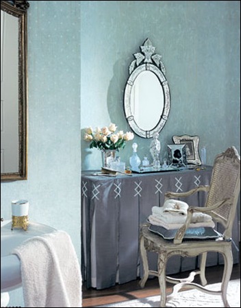 Country Living Mag 2