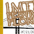 II MTB FESTIVAL FLORIPA - 2010