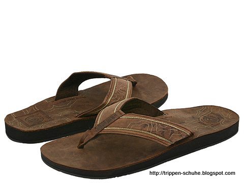 Trippen schuhe:trippen-322547