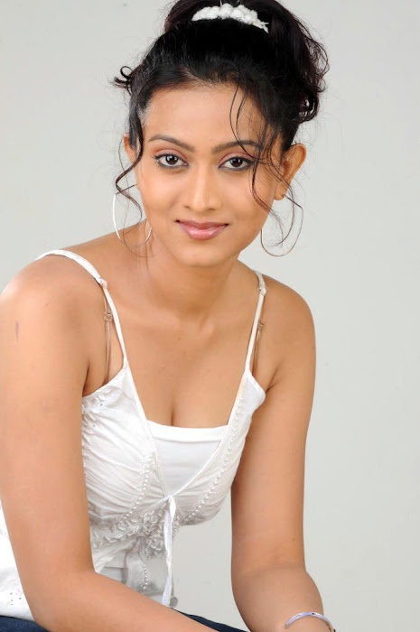 aakarsha spicy hot photoshoot