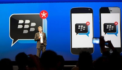 bbm, blackberry, blackberry messenger, android, bbm for android, messenger