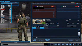 Hasil gambar untuk cheat PB BLACKSHOT