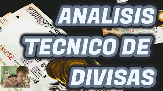 Analisis tecnico de divisas