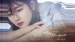 Inilah 7 Situs Legal Streaming Drama Korea Terbaik Full Subtitle Indonesia