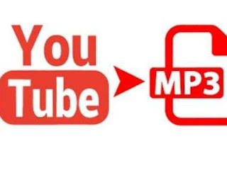 youtube mp3 dönüştürücü 2020