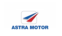 Lowongan Kerja Astra Motor Oktober 2020, Lowongan Kerja Astra Motor , lowongan kerja terbaru, lowongan kerja