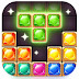 Tải Block Puzzle Jewel - Xếp Hình cho Android trên Google Play