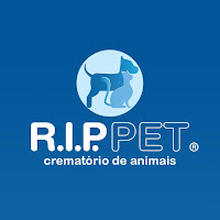 R.I.P Pet Crematório de Animais