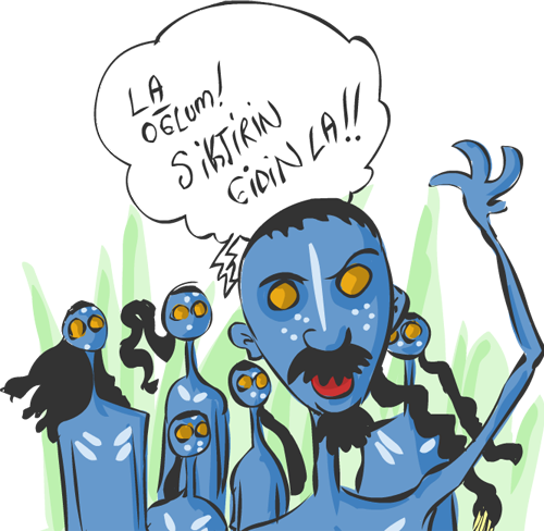 avatar33