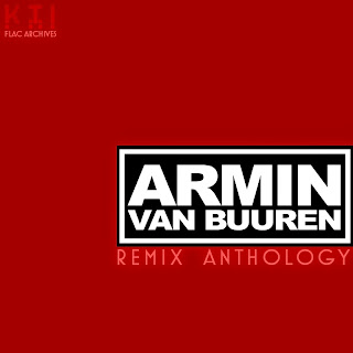 Armin van Buuren