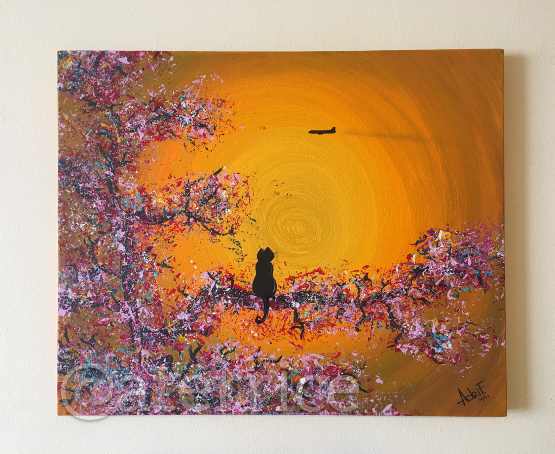 55x45