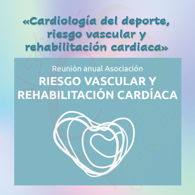 blog,institutocorvilud,ameliacarro,cardiologiadeportiva,cardiologogijon,cardiologoaviles,cardiologoasturias,deporteysalud,sociedadespañoladecardiologia,pruebadeesfuerzo,idoven,cardiopatias,deporte,miocardiopatias,muertesubita,ai,wearables,desfibrilador,resucitacioncardiopulmonar,nutriciondeportiva,psicologia,deportiva,consejosuperiordedeportes,deportedeelite