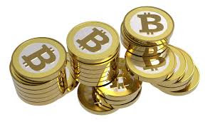 Free Bitcoin Earning income Per day Upto Rs. 20000/- Join Now