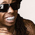 Inspirational Quotes From Lil Wayne To Inspire You