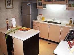 Modular kitchen in chennai photos 19