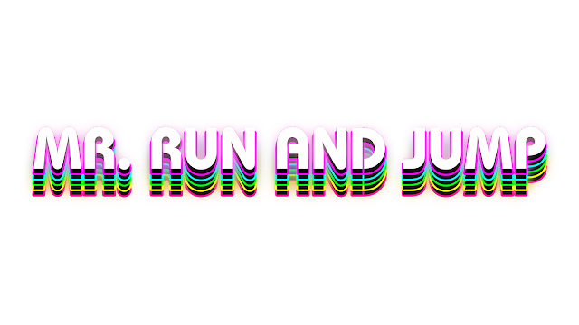 Atari is Releasing an Atari 2600 Version of Mr. Run and Jump