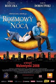 Rozmowy nocÄ… 2008 Film Completo sub ITA Online