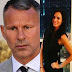 Ryan Gigg  And  Girlfriend WashTheir Dirty Wears Public But Giggs Claim Where "Manufactured Lies" 