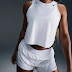 Step Up Your Run: Nike AeroSwift Women's Dri-FIT ADV Cropped Tank Explained